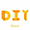 DIYS